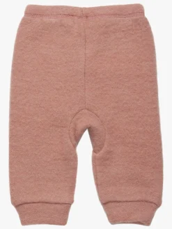 CeLaVi Bukser, Old Rose Melange