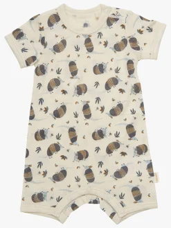 CeLaVi Dragt, Winter Sky