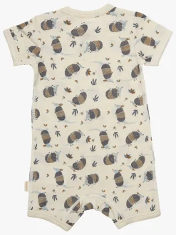 CeLaVi Dragt, Winter Sky