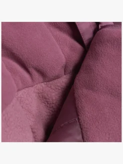 CeLaVi Flyverdragt, Mellow Mauve