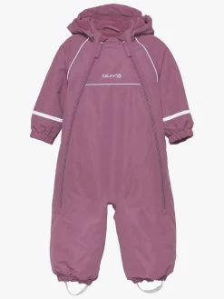 CeLaVi Flyverdragt, Mellow Mauve