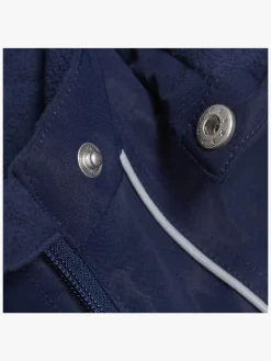 CeLaVi Flyverdragt, Pageant Blue