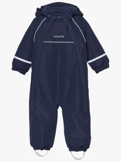 CeLaVi Flyverdragt, Pageant Blue