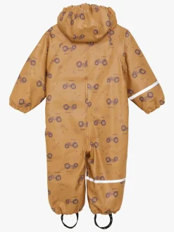 CeLaVi  Foret Regndragt, Apple Cinnamon