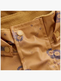 CeLaVi  Foret Regndragt, Apple Cinnamon