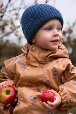 CeLaVi  Foret Regndragt, Apple Cinnamon