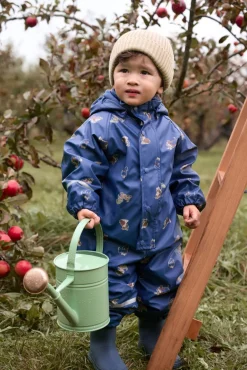 CeLaVi  Foret Regndragt, Oceania