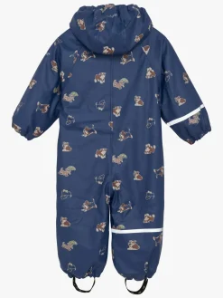 CeLaVi  Foret Regndragt, Oceania