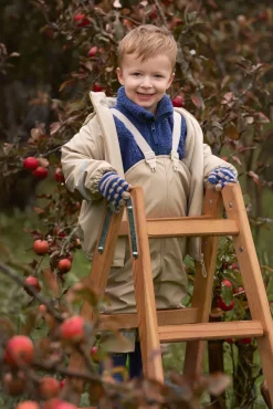 CeLaVi  Foret Regndragt, Oceania
