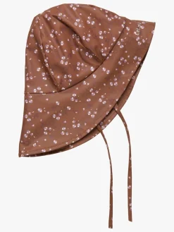 CeLaVi Foret Regnhat, Aztec