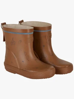 CeLaVi Gummistøvler, Rubber