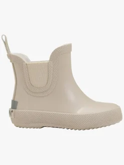 CeLaVi Gummistøvler, White Pepper