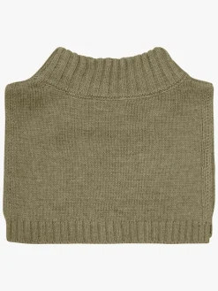 CeLaVi Halsedisse Uldblanding, Overland Trek