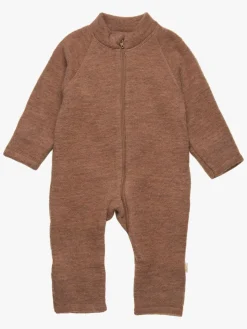 CeLaVi Heldragt, Coca Mocha Melange