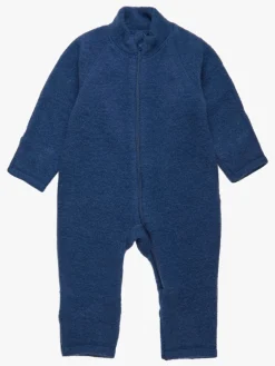 CeLaVi Heldragt, Sargasso Sea Melange