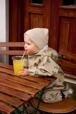 CeLaVi Hue, Perfectly Pale