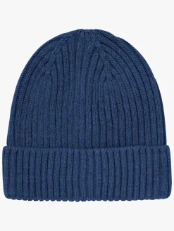 CeLaVi Hue Uldblanding, Oceania