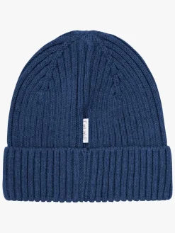 CeLaVi Hue Uldblanding, Oceania