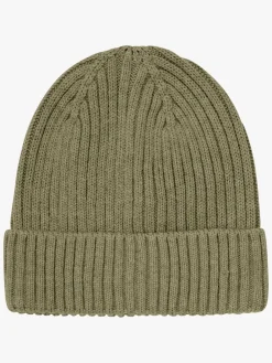 CeLaVi Hue Uldblanding, Overland Trek