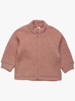 CeLaVi Jakke, Old Rose Melange