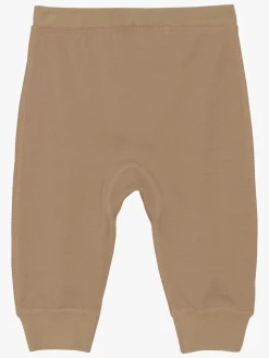 CeLaVi Joggingbukser Merinomix, Woodsmoke