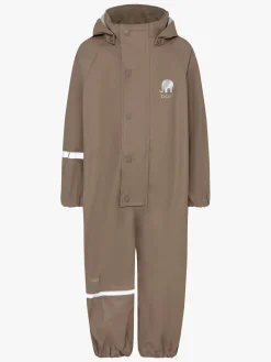 CeLaVi Regndragt, Fungi