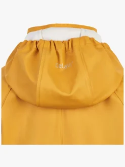 CeLaVi Regndragt, Mineral Yellow