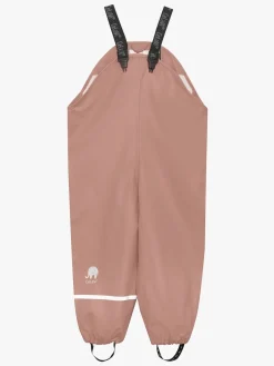 CeLaVi Regnsæt, Burlwood