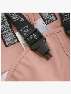 CeLaVi Regnsæt, Burlwood