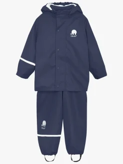 CeLaVi Regnsæt, Dark Navy