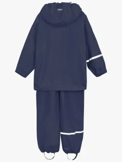 CeLaVi Regnsæt, Dark Navy
