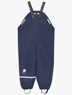 CeLaVi Regnsæt, Dark Navy