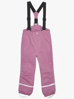 CeLaVi Skibukser, Mellow Mauve