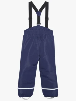 CeLaVi Skibukser, Pageant Blue