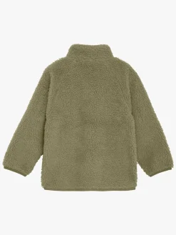 CeLaVi Teddy Jakke, Overland Trek