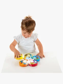 Chicco Guess the Animal Aktivitetslegetøj