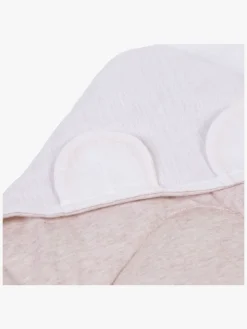 Childhome Babytæppe, Beige