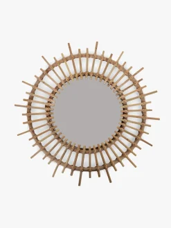 Childhome Spejl Fondi Flet