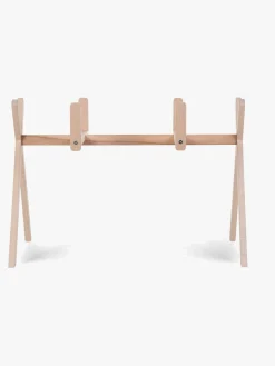 Childhome Stativ til Moseskurv, Natur