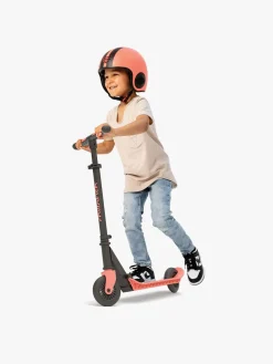 Chillafish Flexxi Løbehjul, Flamingo