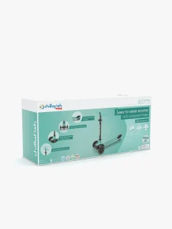 Chillafish Scotti Løbehjul, Mint