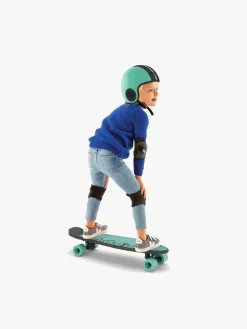 Chillafish SkatieSkootie 2 Løbehjul, Mintgrøn