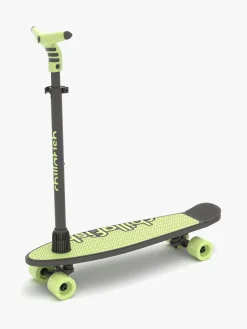 Chillafish SkatieSkootie 2 Løbehjul, Pistachio
