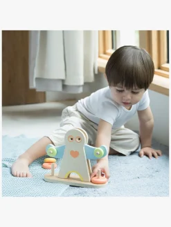 Classic World Aktivitetslegetøj Hercules Vægtløftning