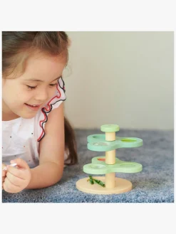 Classic World Forskningssæt