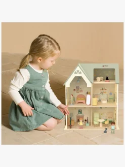 Classic World Leia's Dukkehus