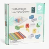 Classic World Matematik Learning Spil
