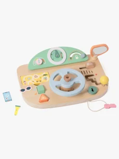 Classic World Multi-Function Rat