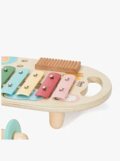 Classic World Musiksæt