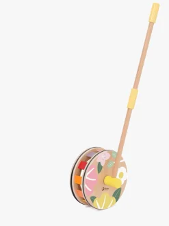 Classic World Rullende Gå-legetøj